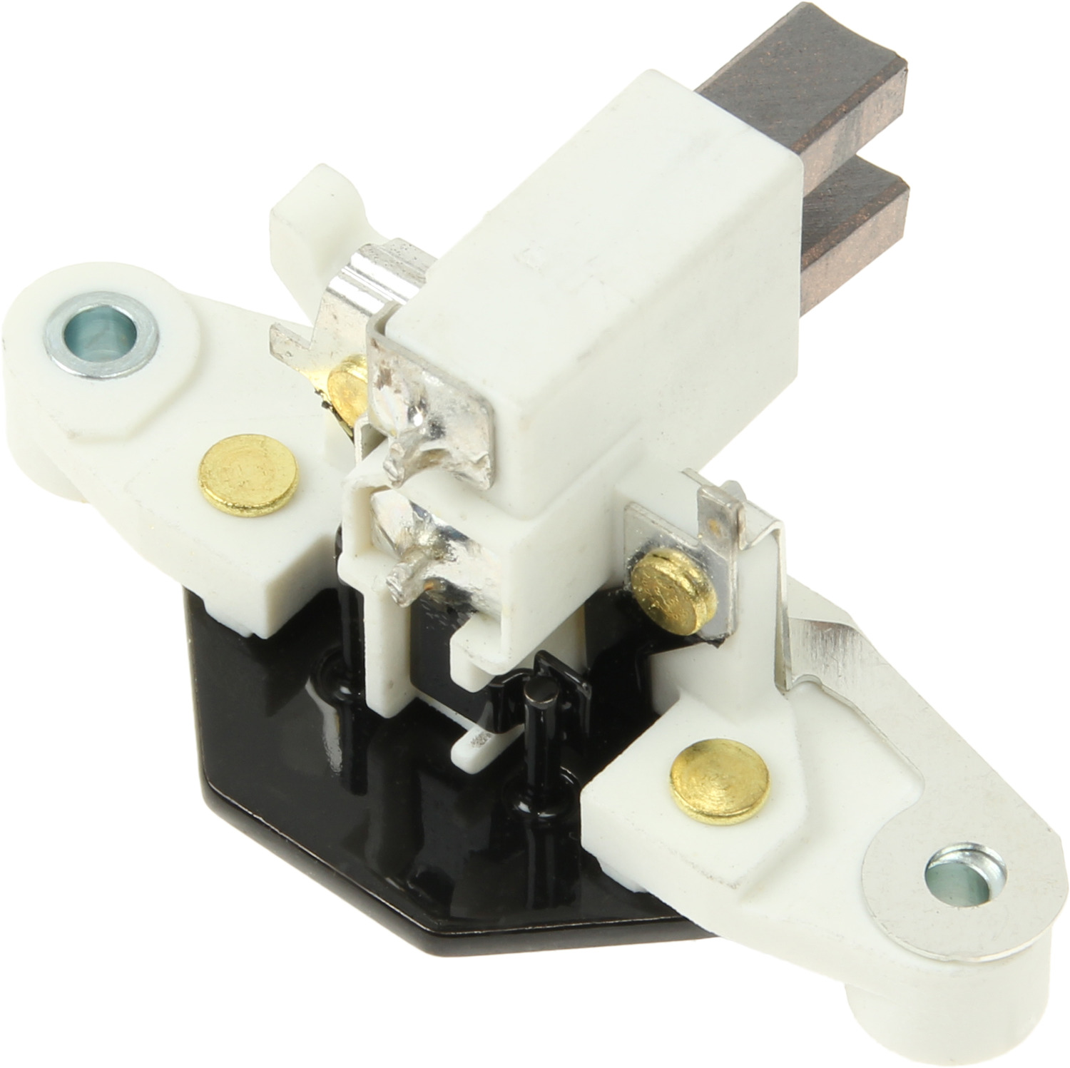 Bosch 04R320375 Voltage Regulator