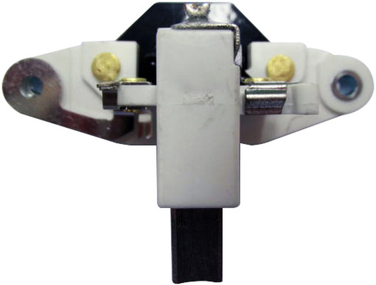 Bosch 04R320375 Voltage Regulator - Image 4