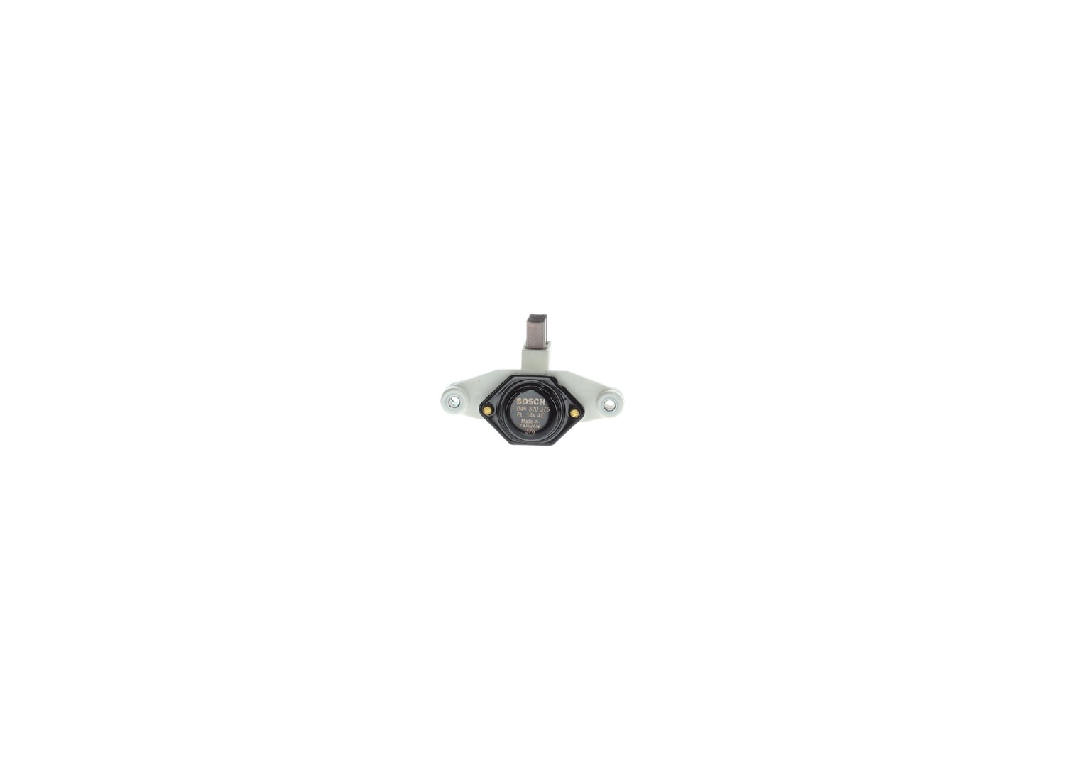 Bosch 04R320375 Voltage Regulator - Image 5