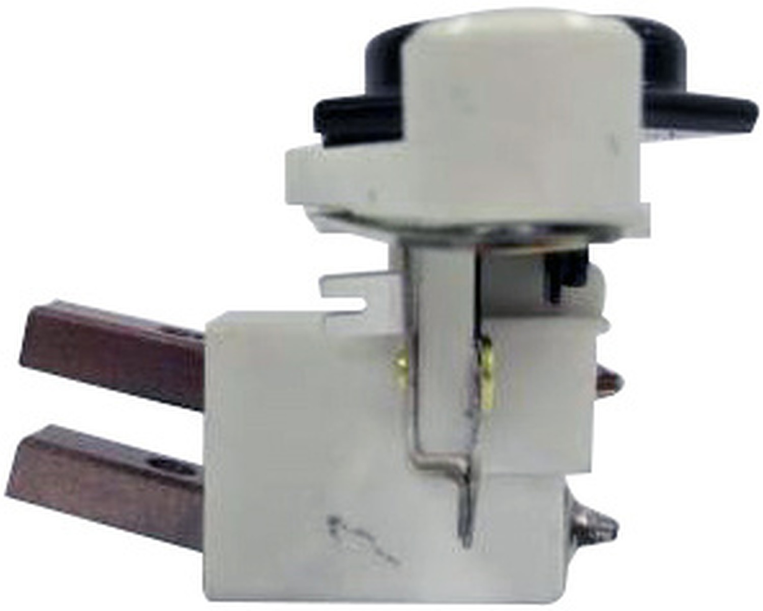Bosch 04R320375 Voltage Regulator - Image 6
