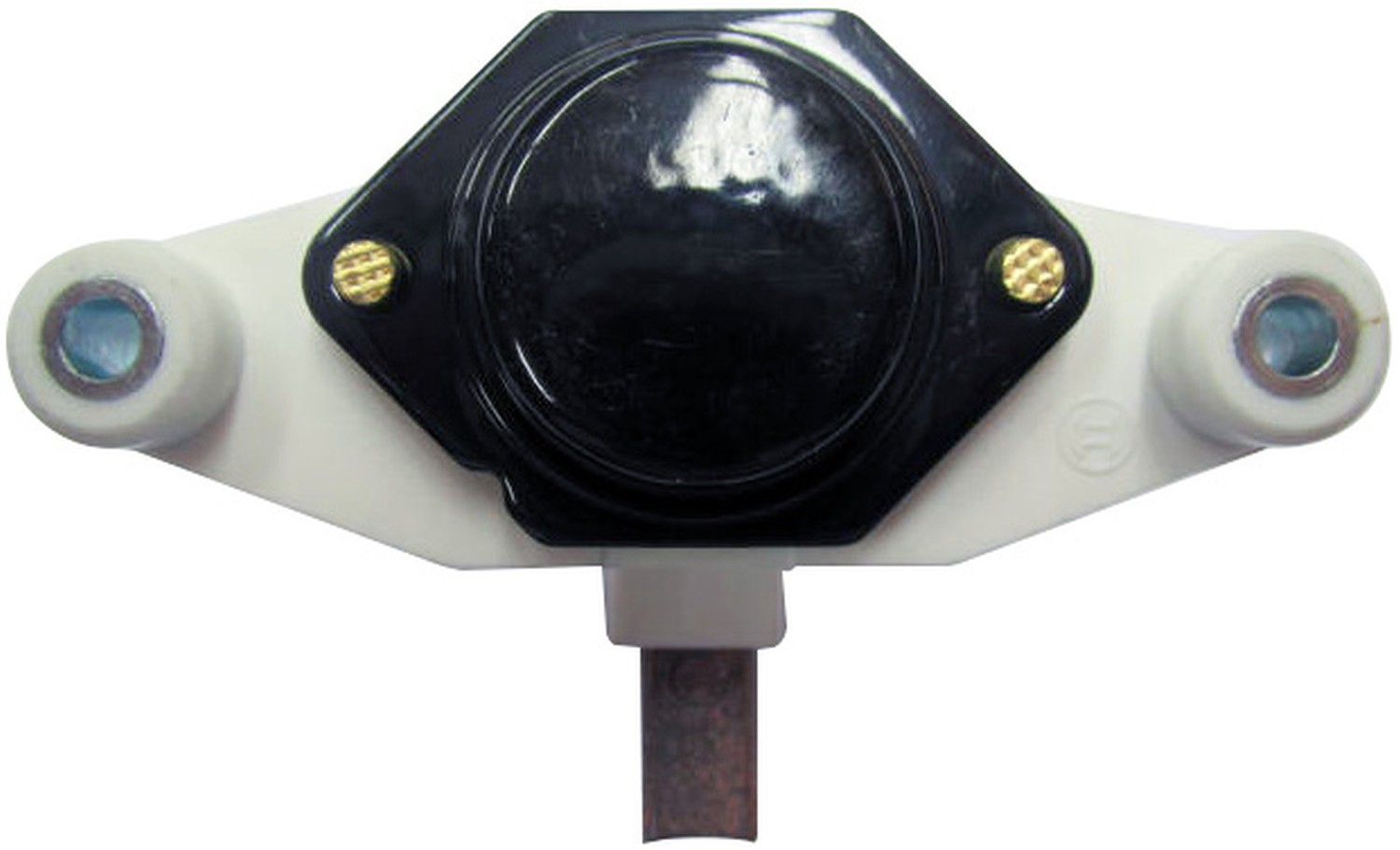 Bosch 04R320375 Voltage Regulator - Image 8