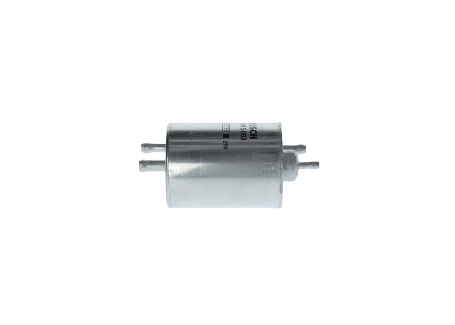 Bosch 50031 Gasoline Fuel Filter