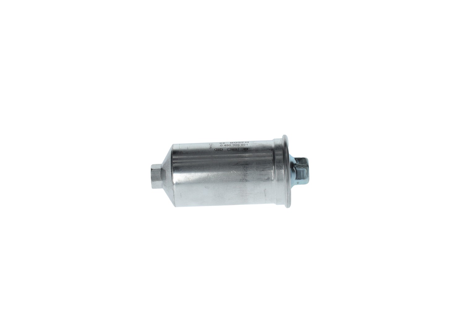 Bosch BOS-F5021