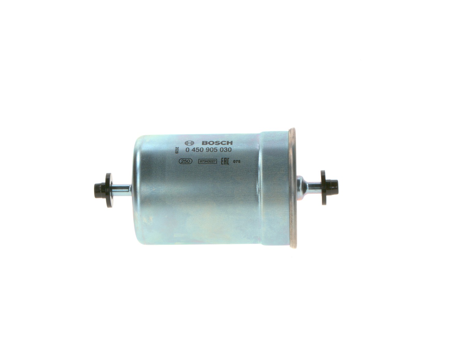 Bosch BOS-F5030