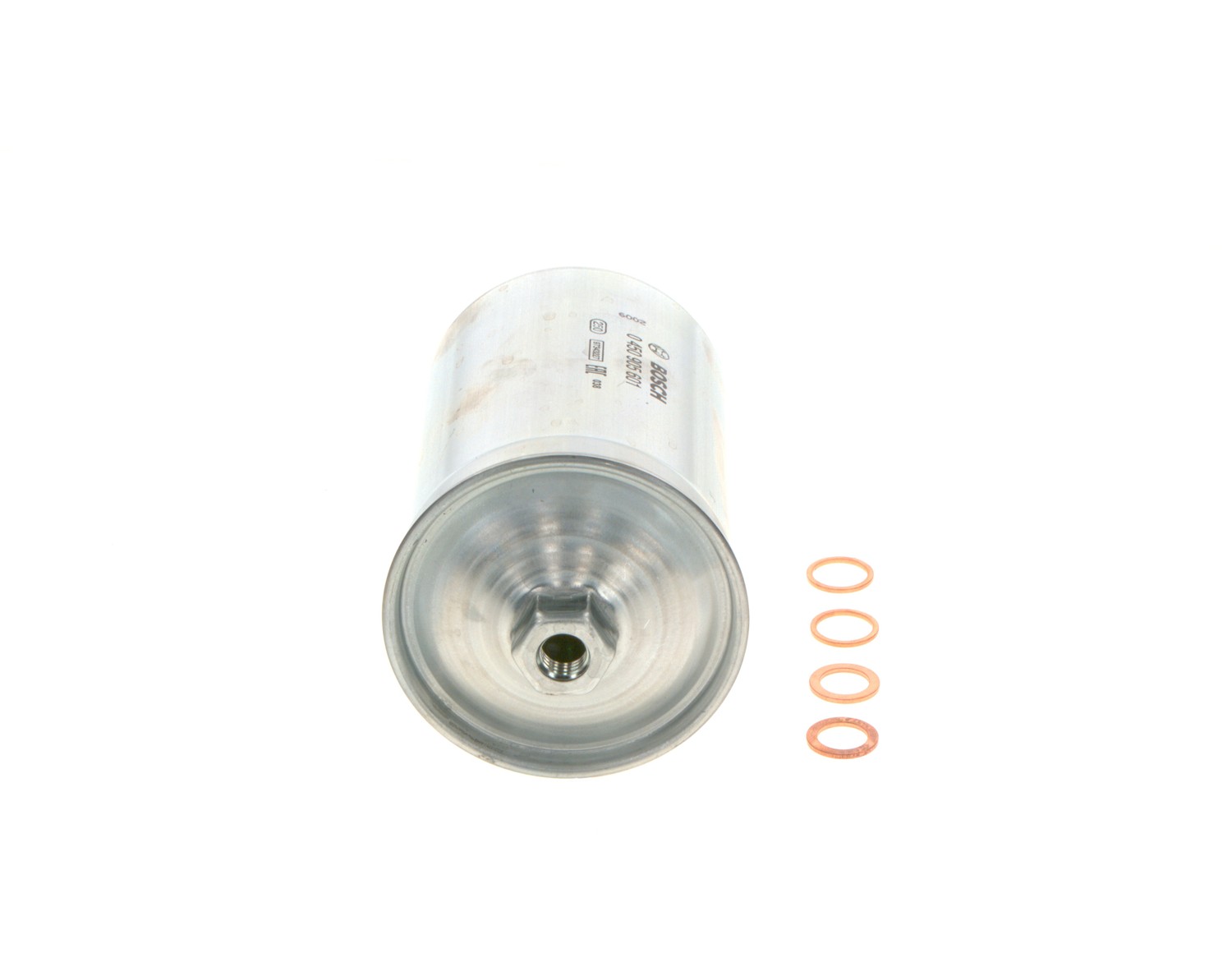 Bosch 5601 Gasoline Fuel Filter - Image 2