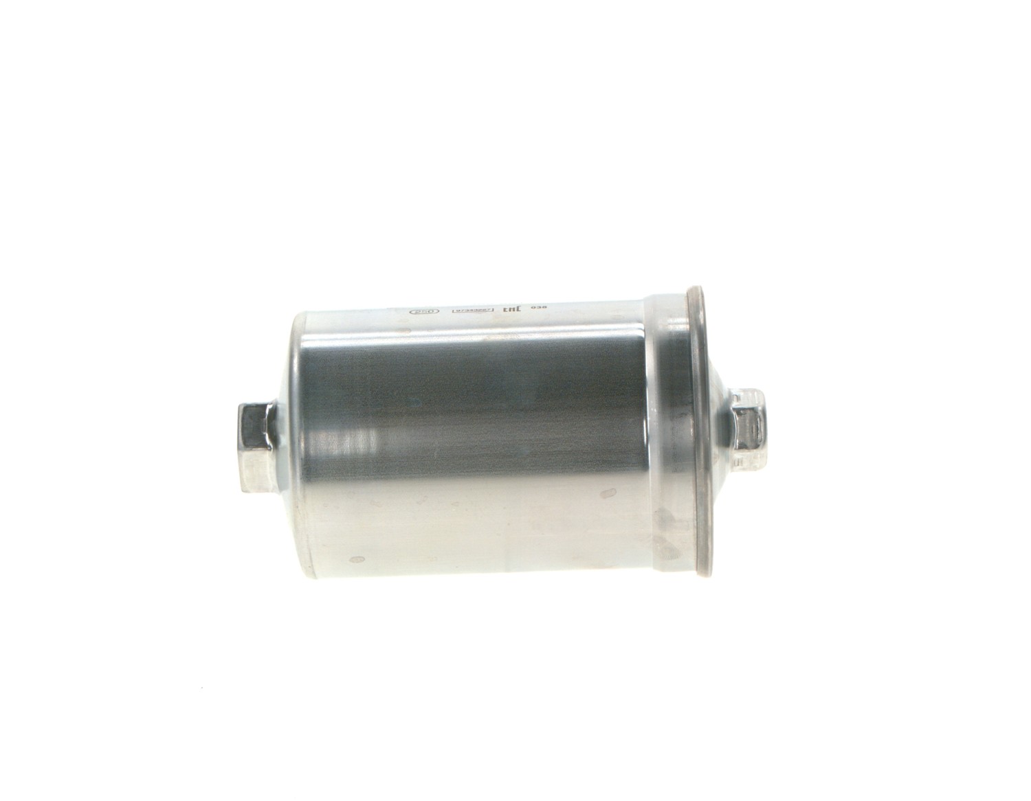 Bosch 5601 Gasoline Fuel Filter - Image 3