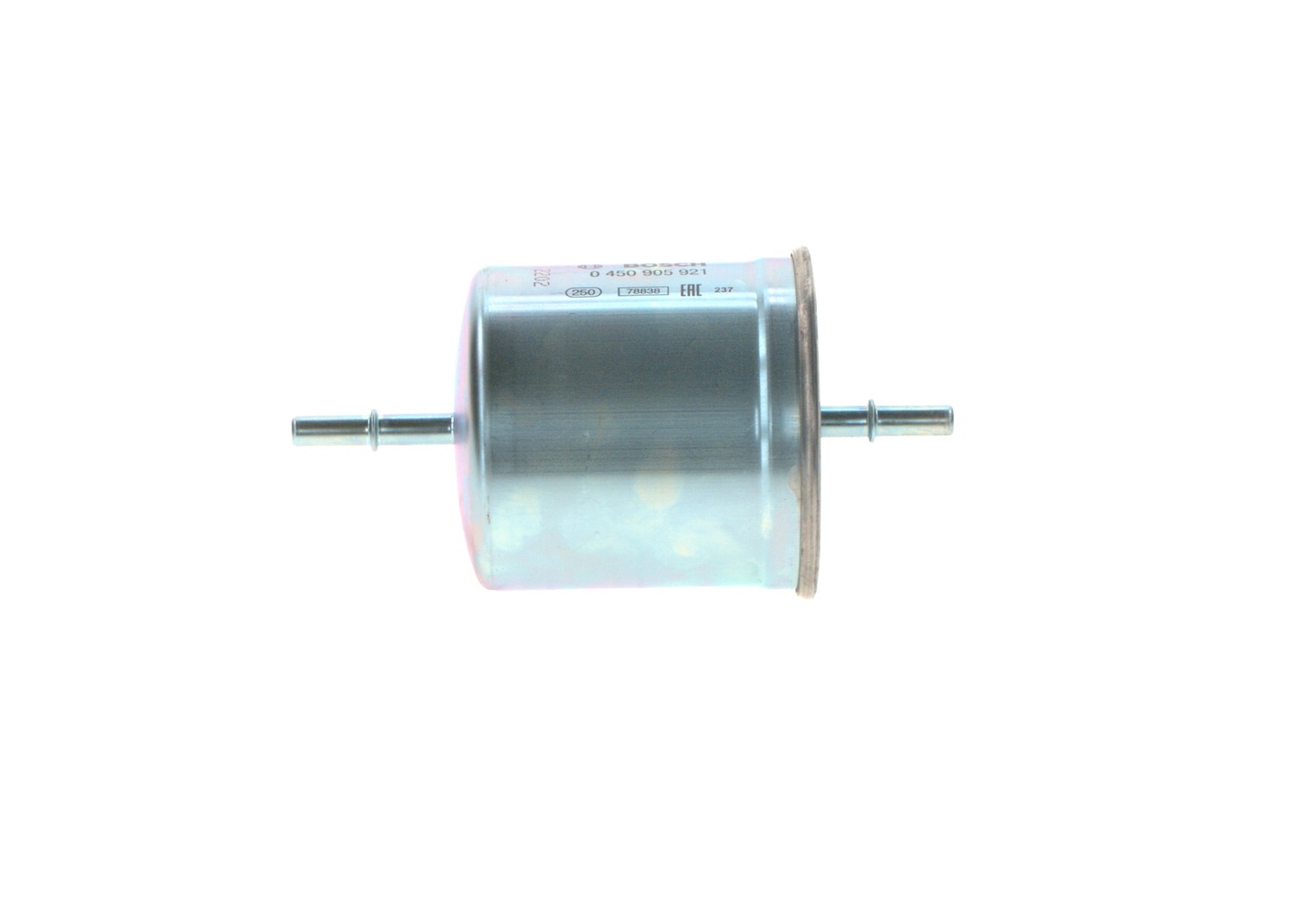 Bosch BOS-F5921