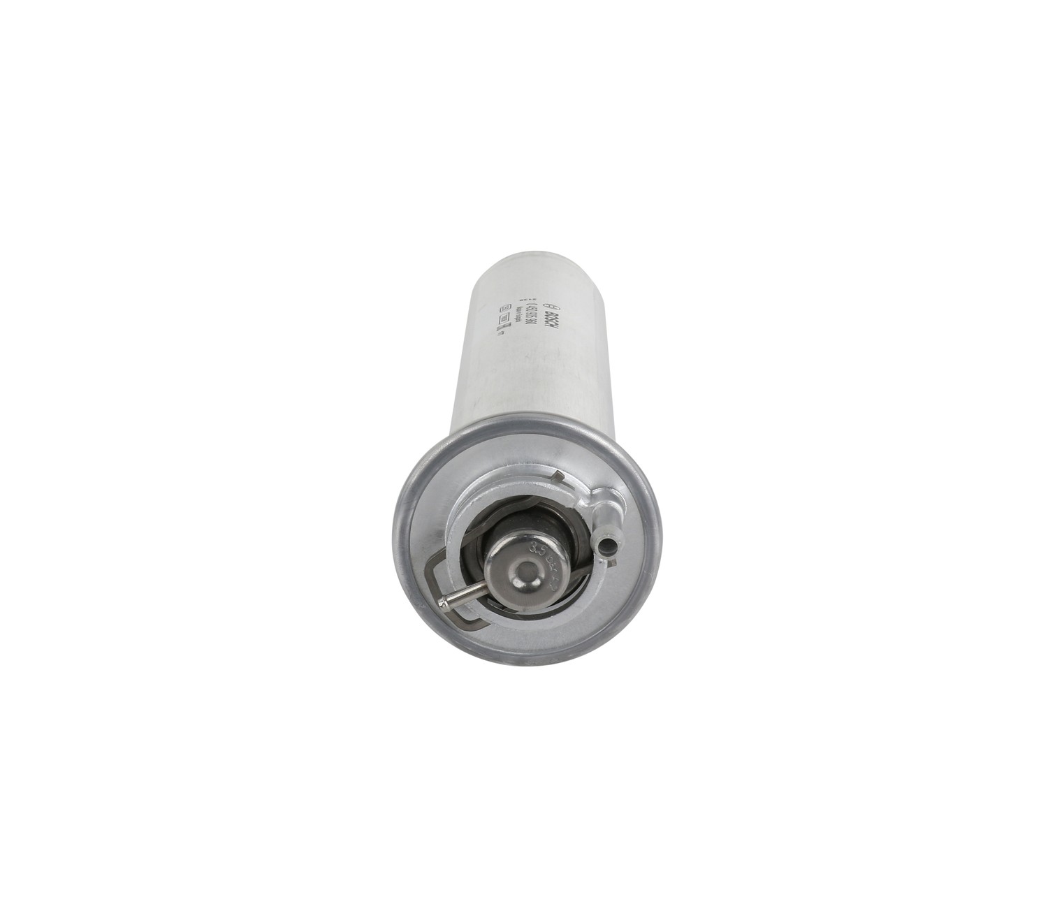 Bosch 5960 Gasoline Fuel Filter