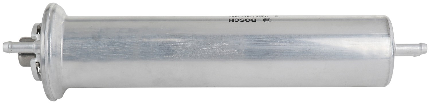 Bosch 5960 Gasoline Fuel Filter - Image 2