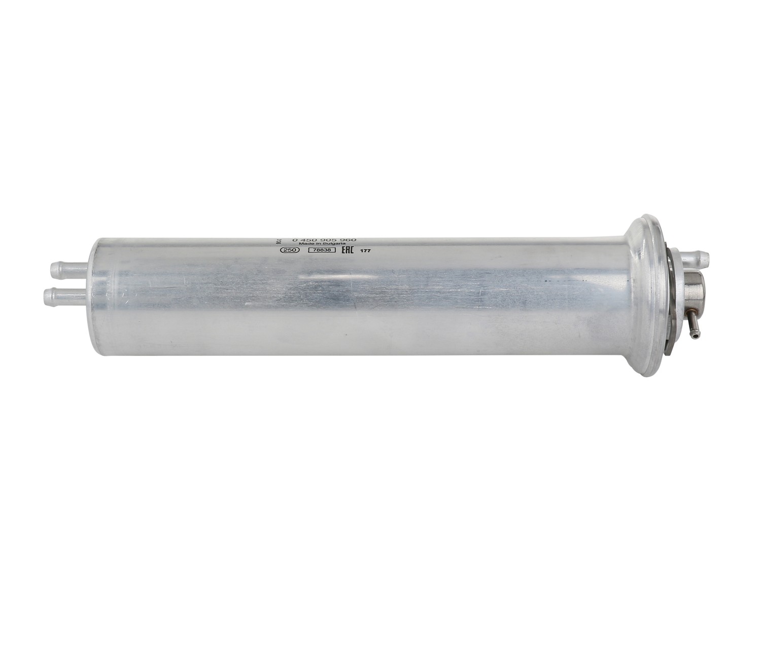 Bosch 5960 Gasoline Fuel Filter - Image 3