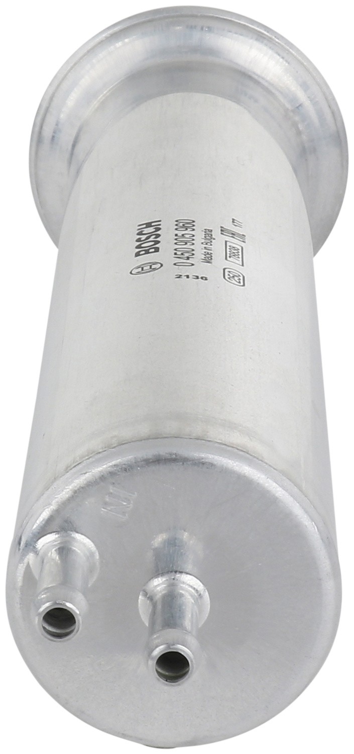 Bosch 5960 Gasoline Fuel Filter - Image 4