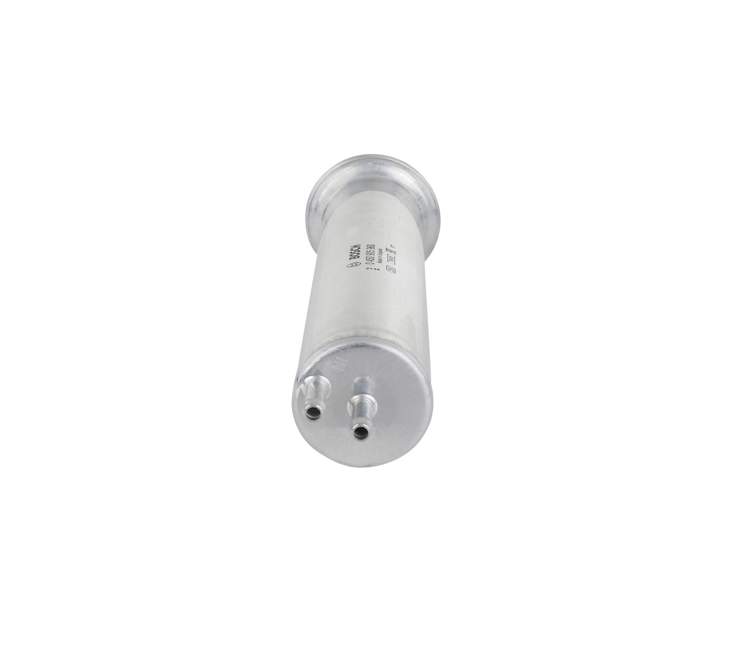 Bosch 5960 Gasoline Fuel Filter - Image 5