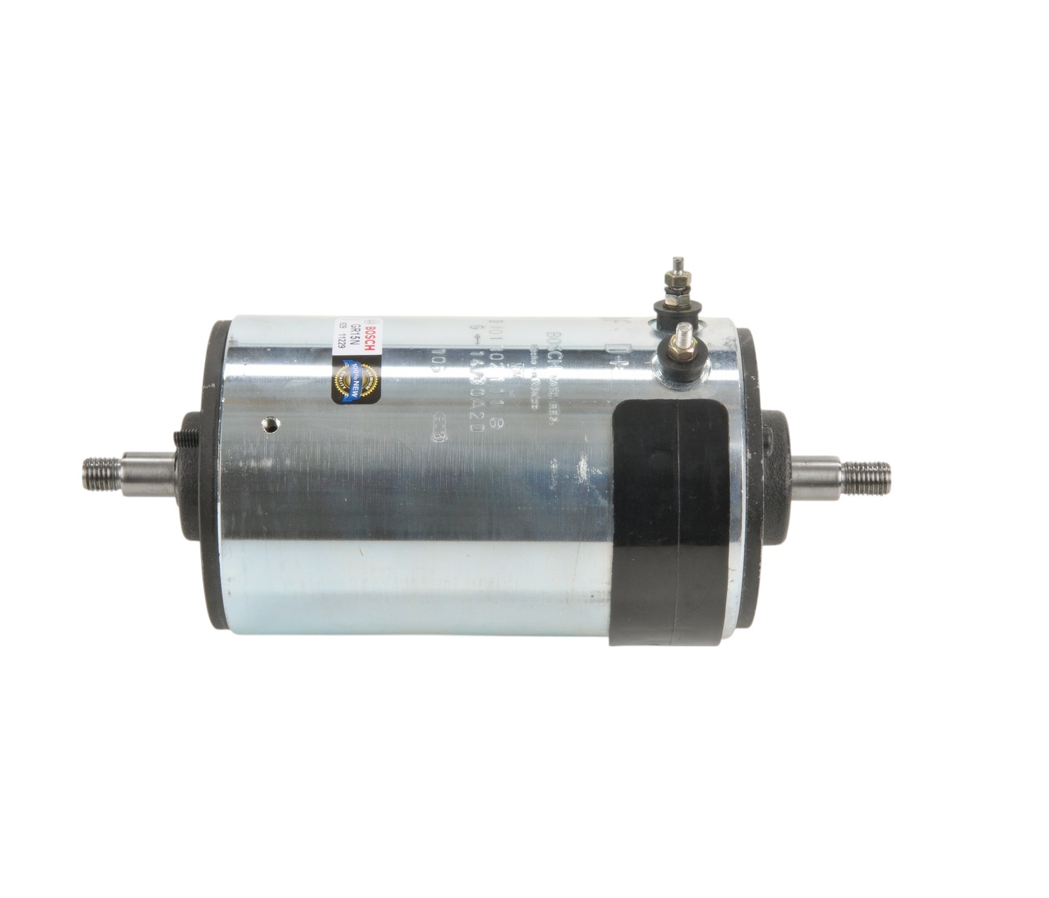 Bosch BOS-GR15N