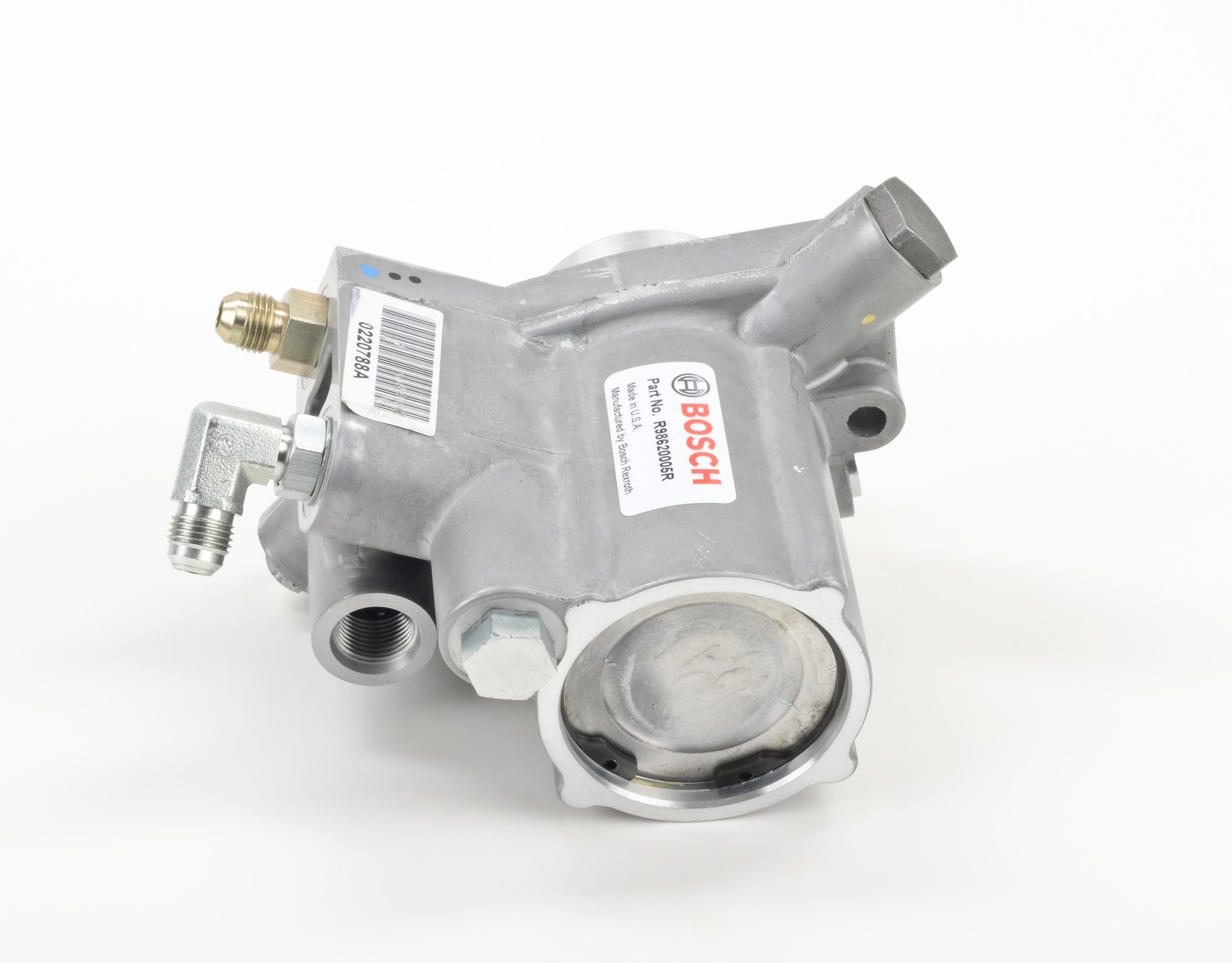 Bosch BOS-HP005X