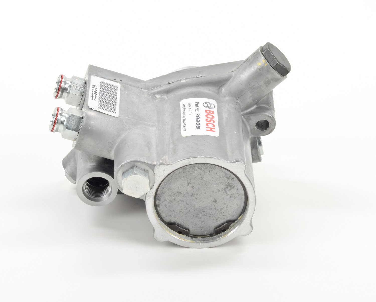 Bosch BOS-HP008X