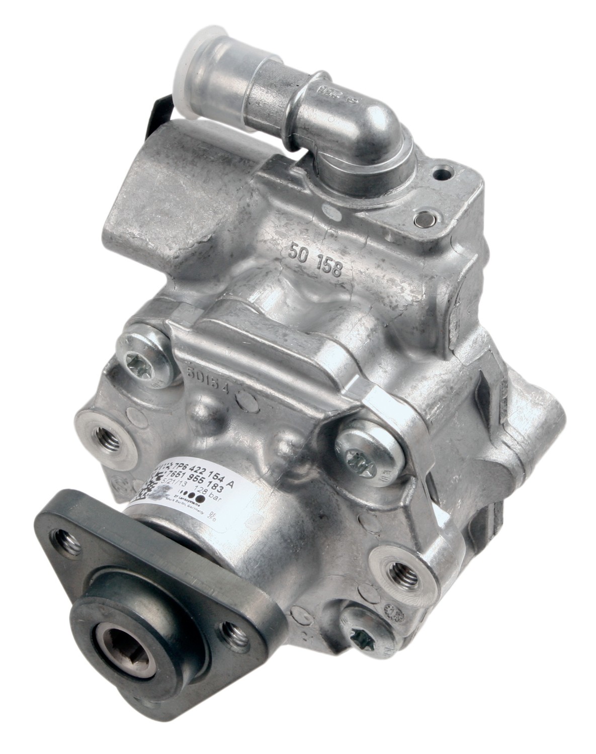 Bosch BOS-KS00000166