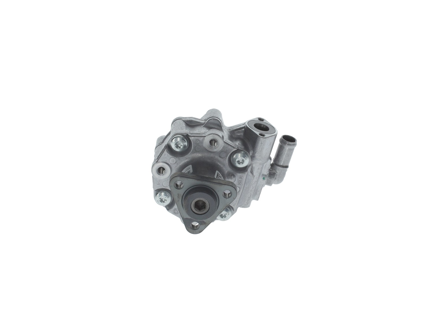 Bosch BOS-KS00000166 - Image 2