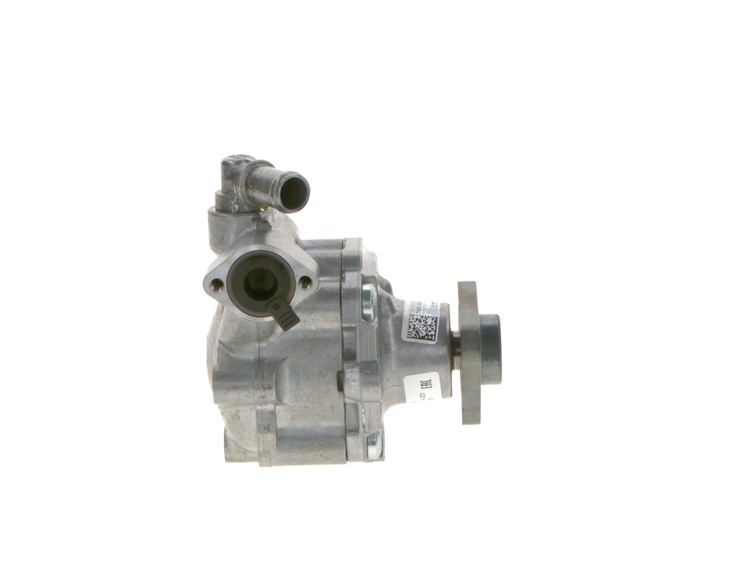 Bosch S00000174 Hydraulic Power Steering Pumps