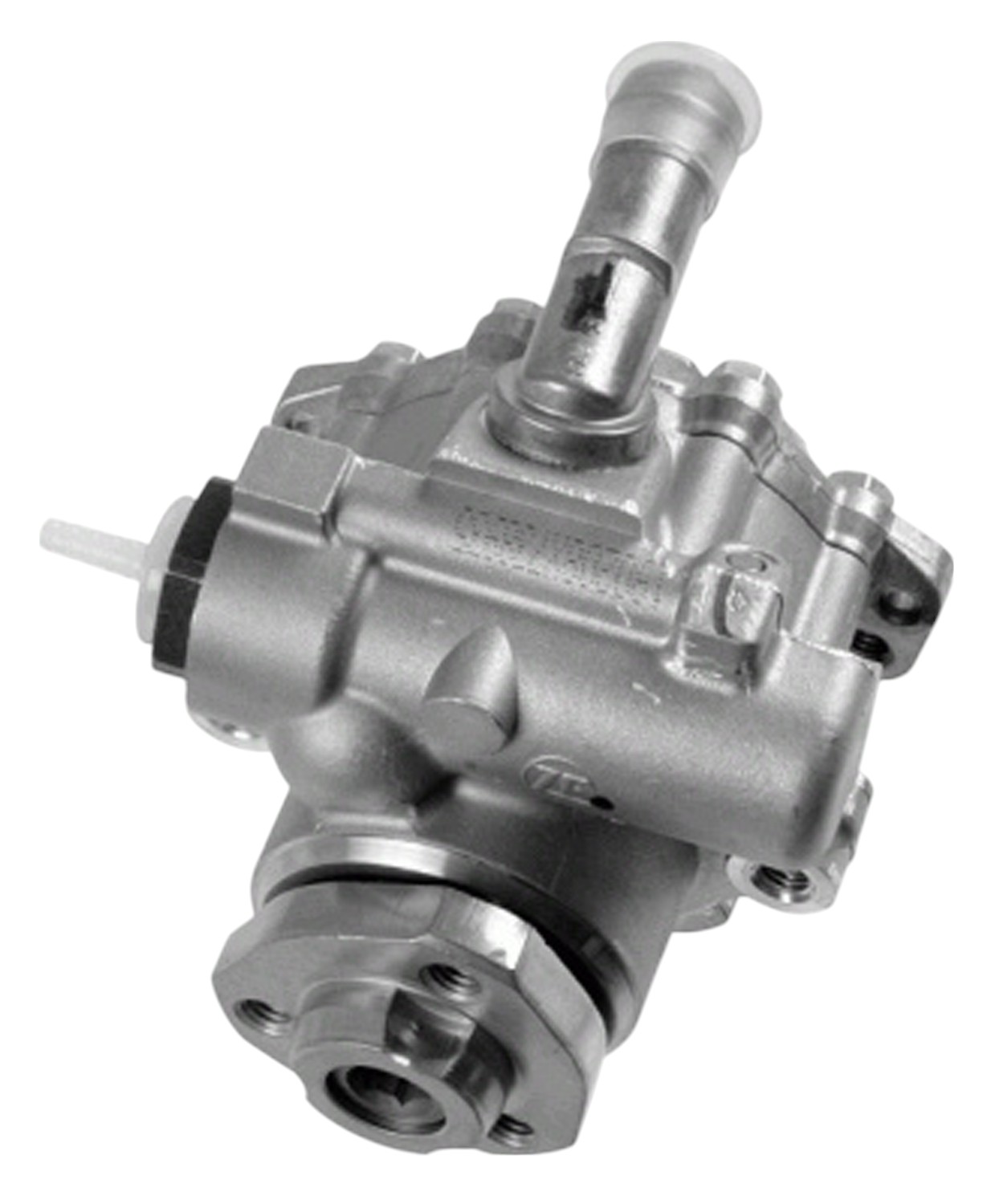Bosch BOS-KS00000533