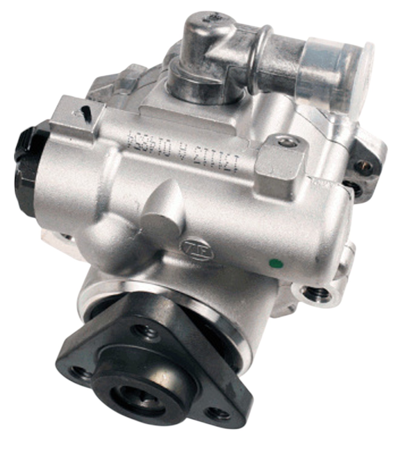 Bosch BOS-KS00000552