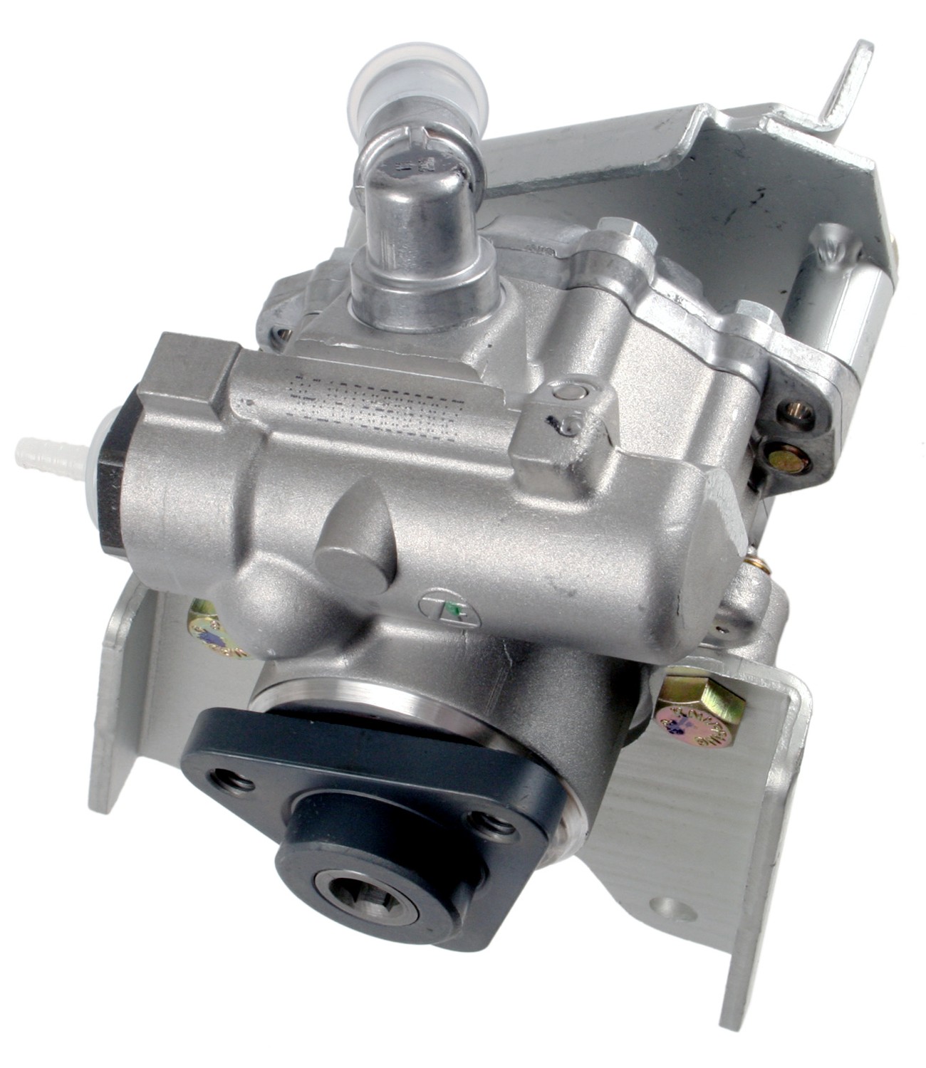 Bosch BOS-KS00000581
