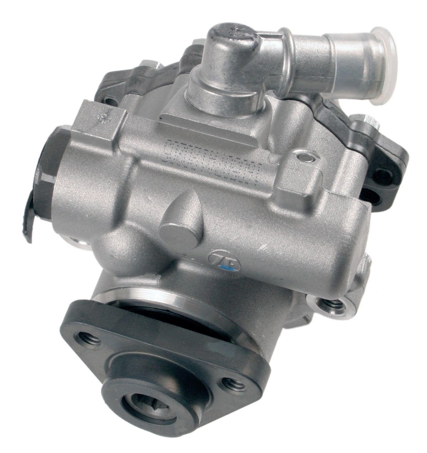 Bosch S00000601 Hydraulic Power Steering Pumps