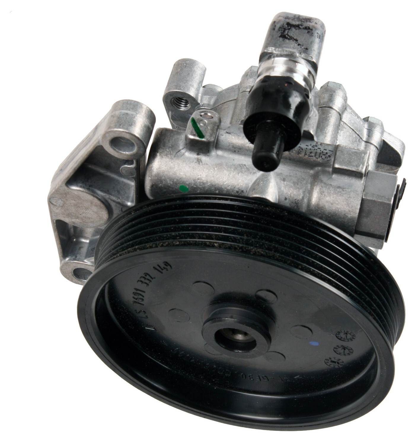Bosch BOS-KS00000638