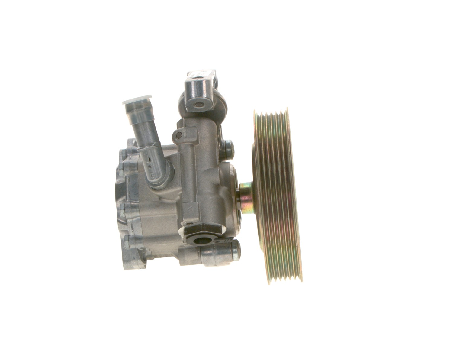 Bosch BOS-KS00000643
