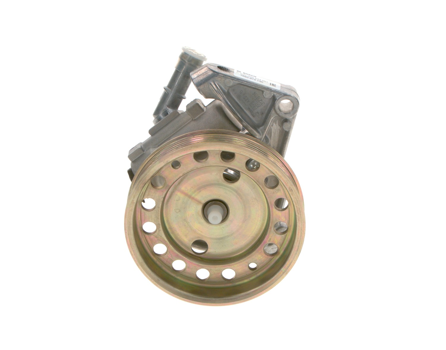 Bosch BOS-KS00000643 - Image 2
