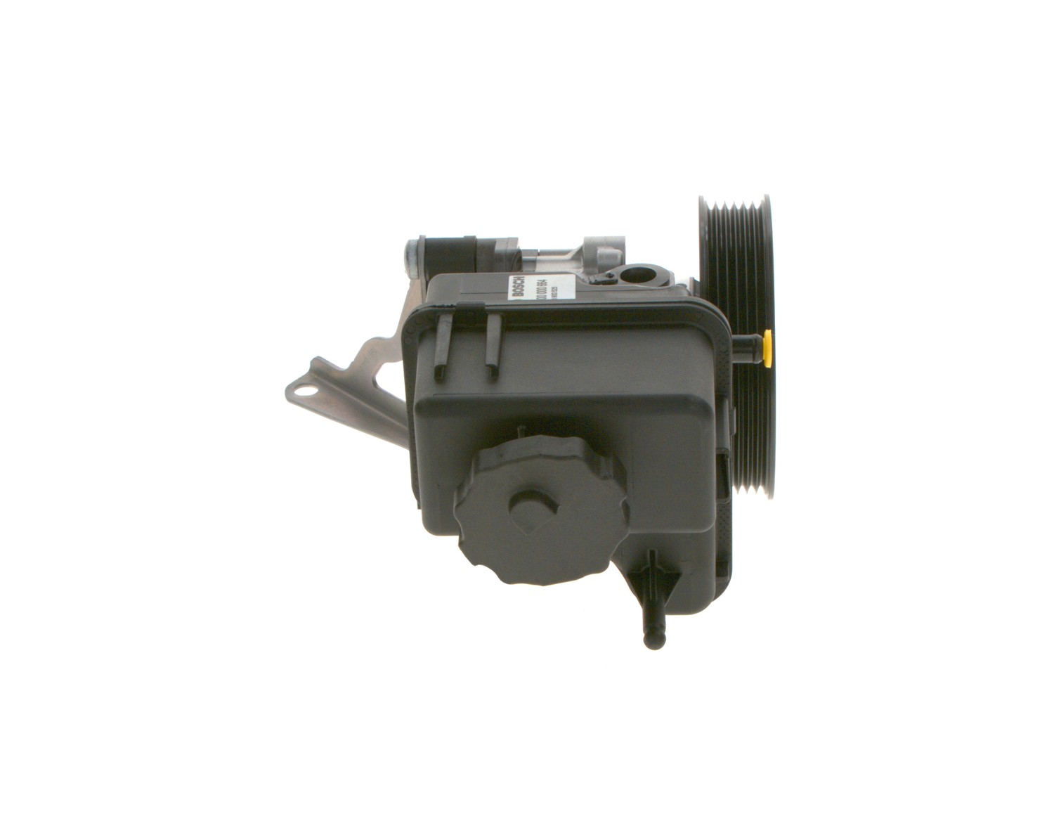 Bosch S00000664 Hydraulic Power Steering Pumps