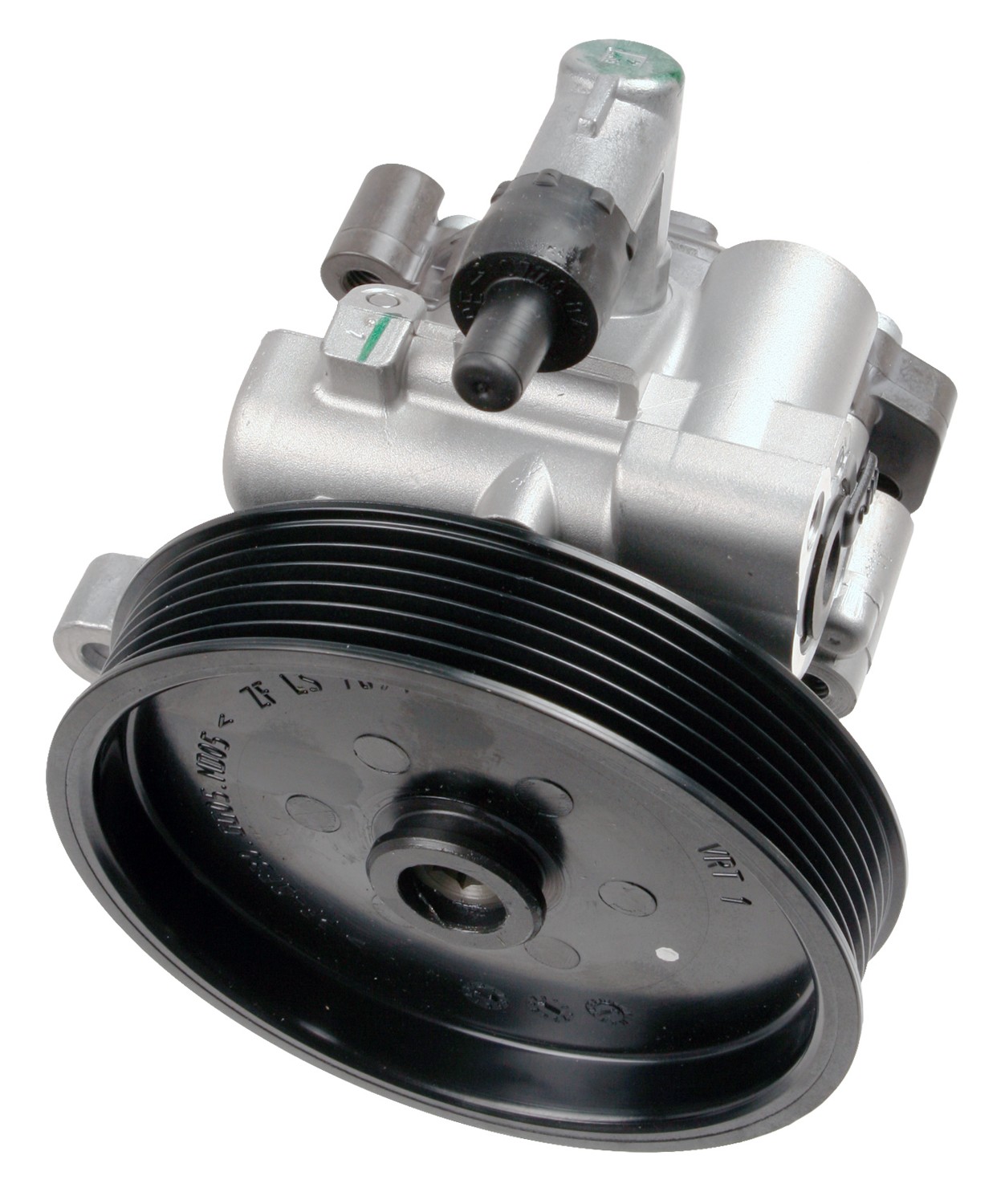 Bosch BOS-KS00000705