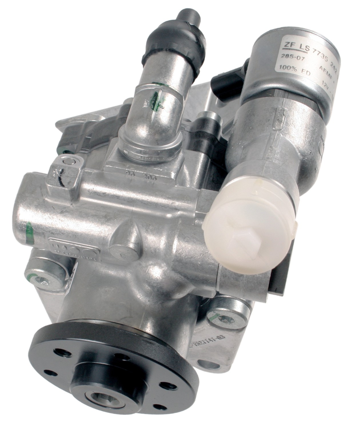 Bosch BOS-KS00000756