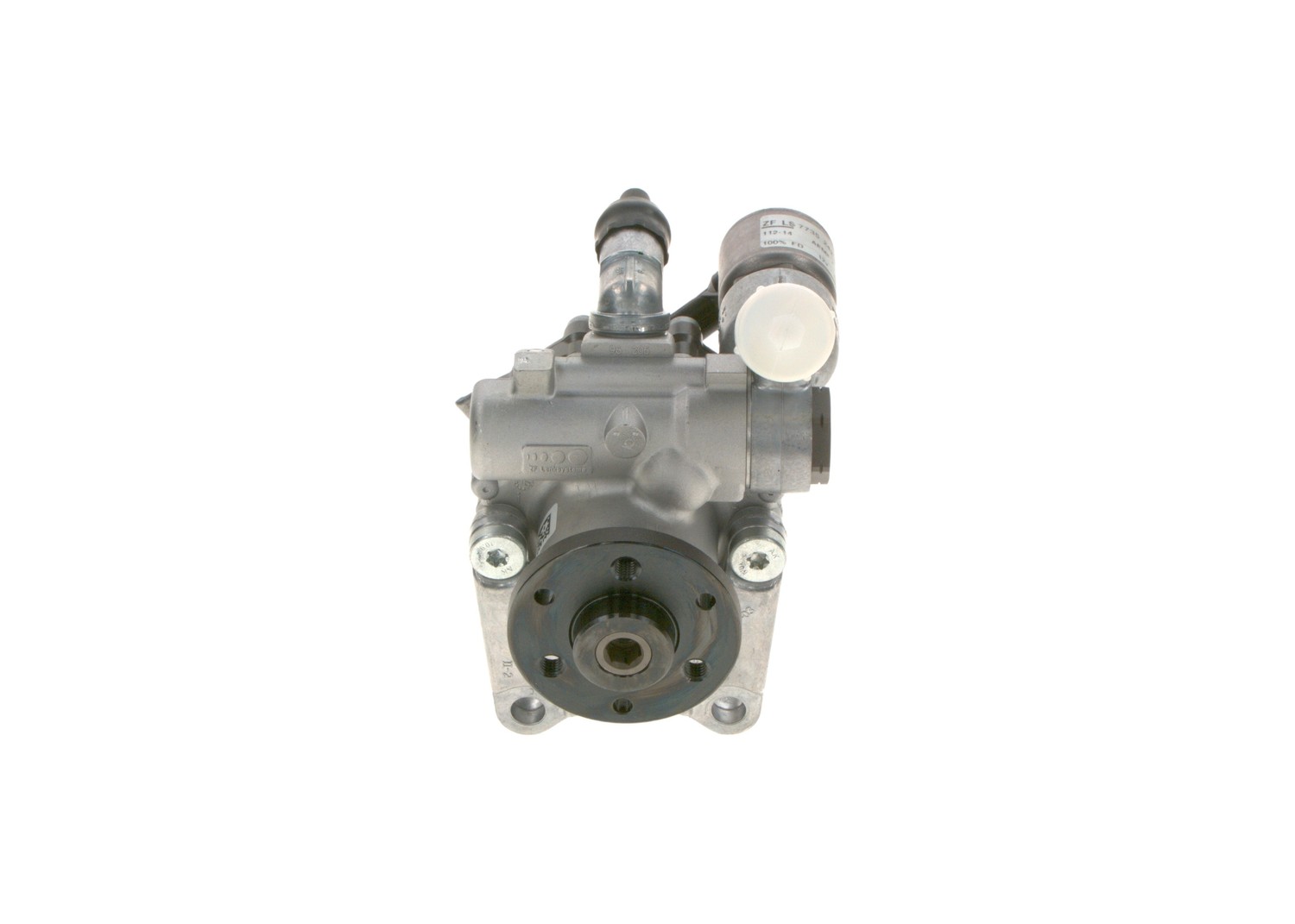 Bosch BOS-KS00000756 - Image 2