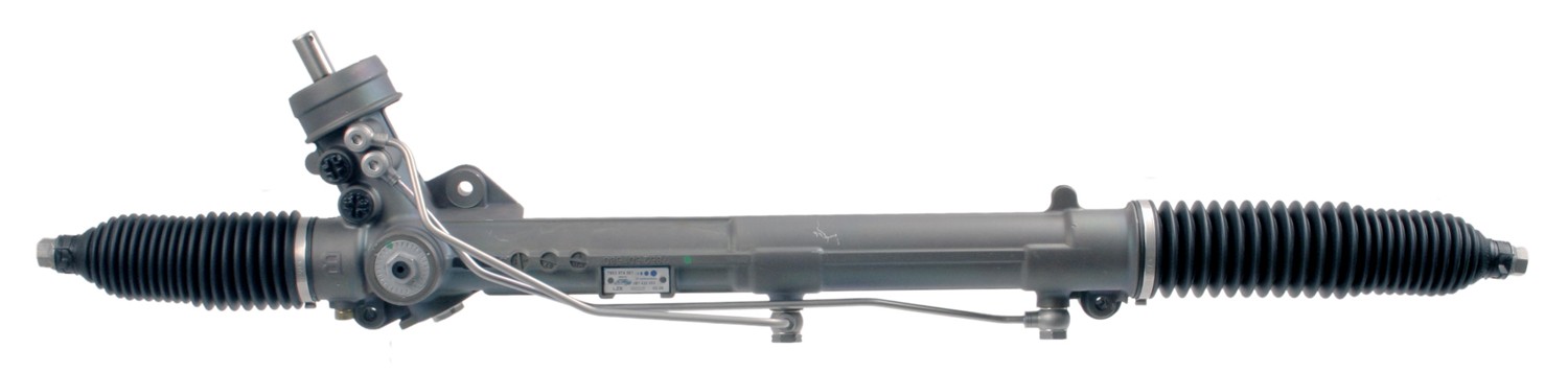 Bosch BOS-KS00000922
