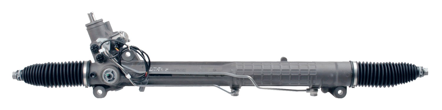 Bosch BOS-KS00000959