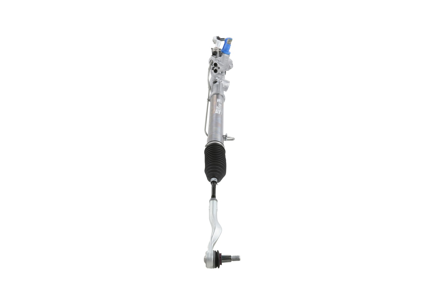 Bosch BOS-KS00000985