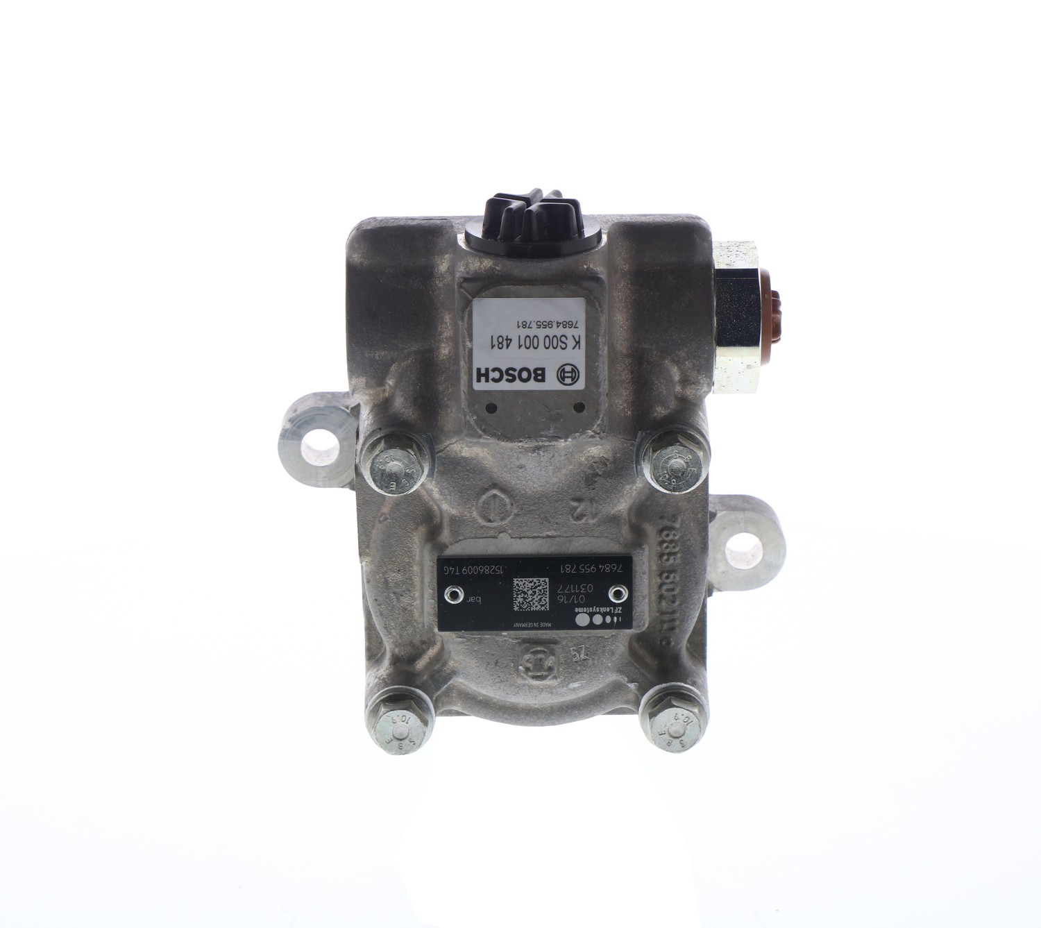 Bosch BOS-KS00001481