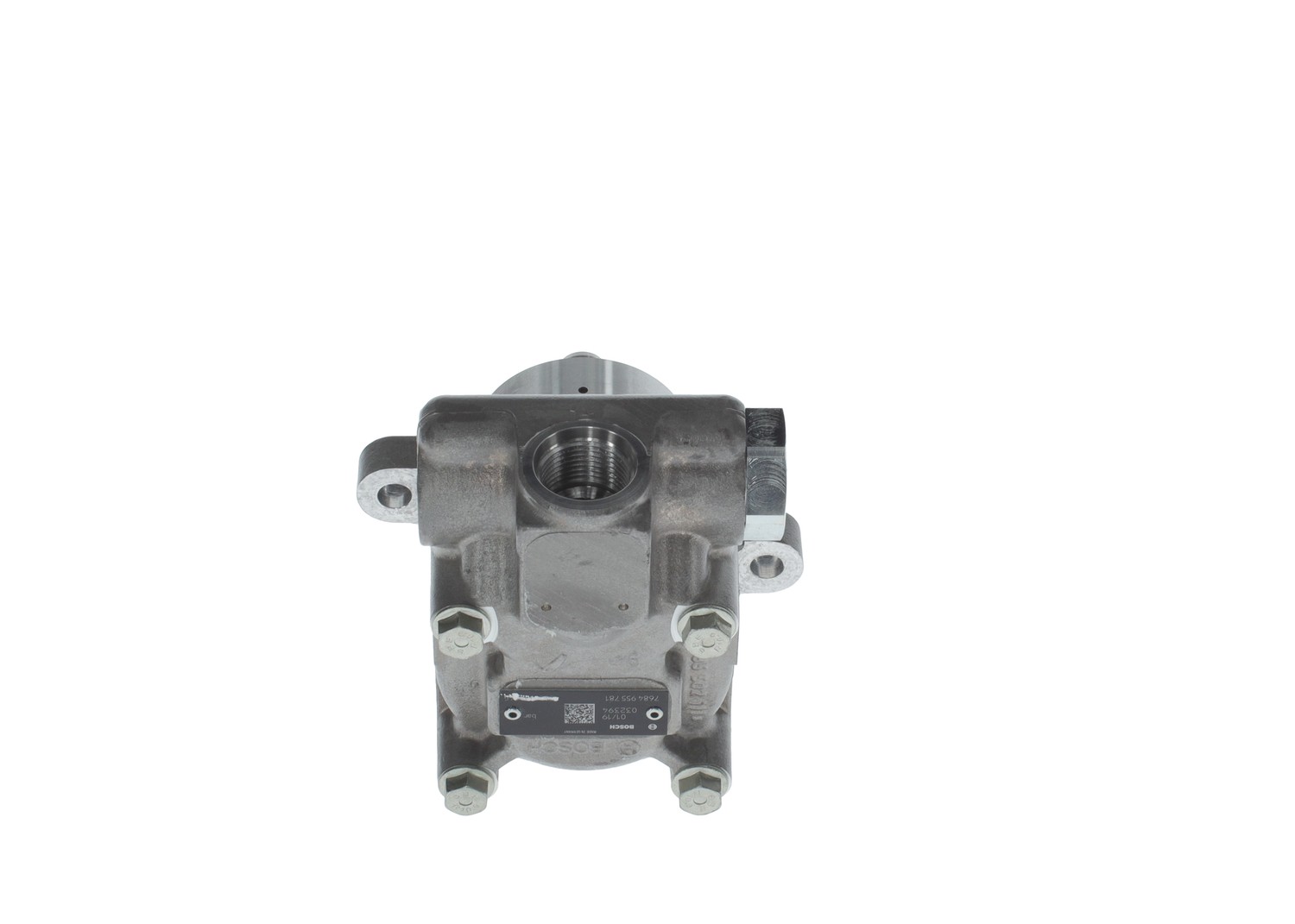 Bosch BOS-KS00001481 - Image 3