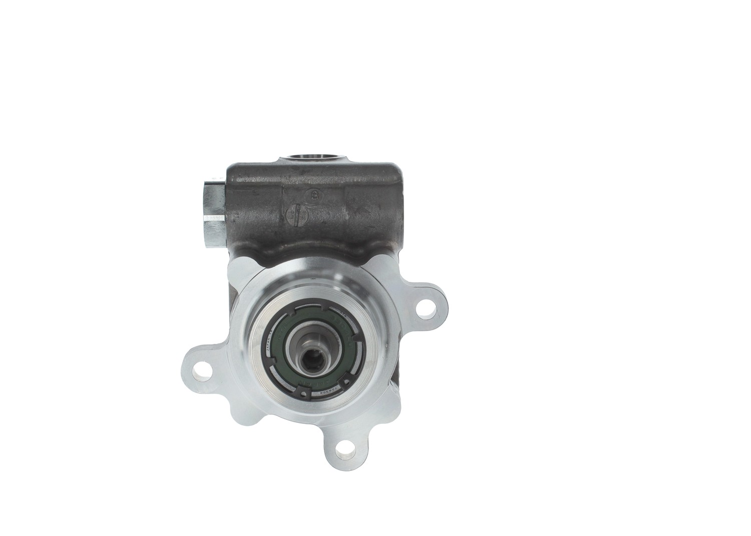 Bosch BOS-KS00001481 - Image 4