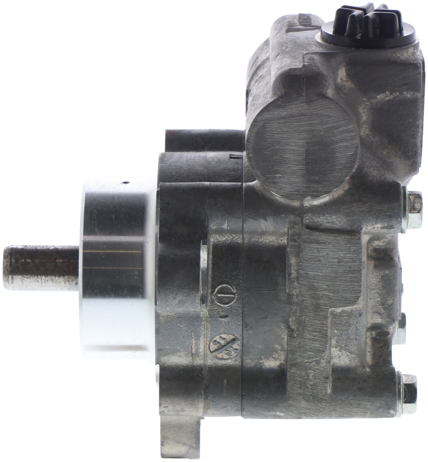 Bosch BOS-KS00001481 - Image 5