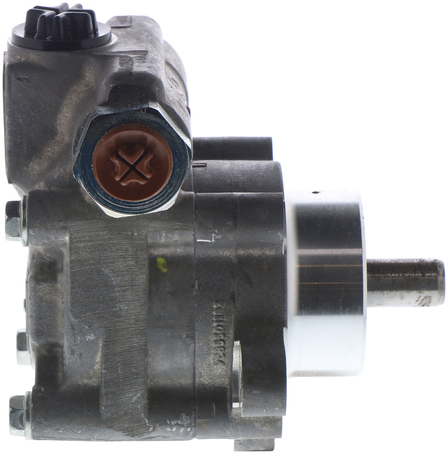 Bosch BOS-KS00001481 - Image 6