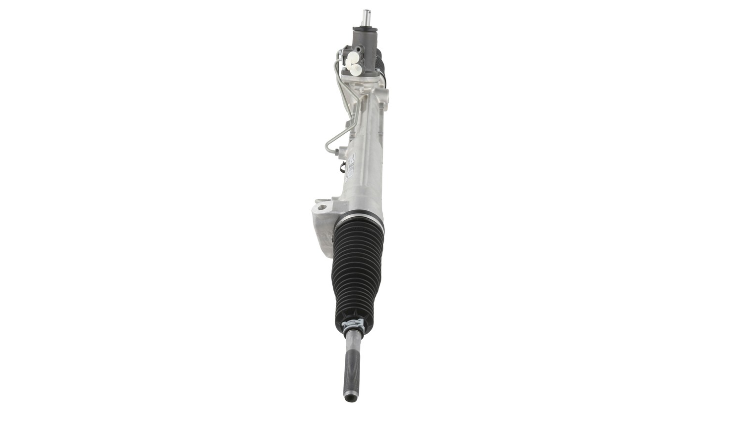 Bosch S00001545 Steering Rack, Hydraulic (NEW)