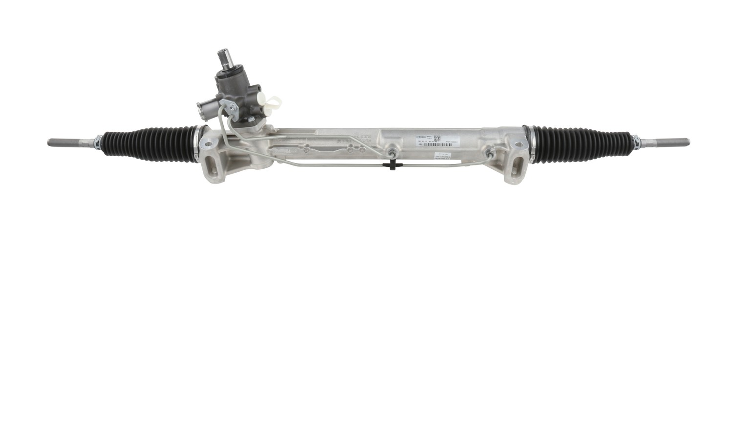 Bosch S00001545 Steering Rack, Hydraulic (NEW) - Image 3