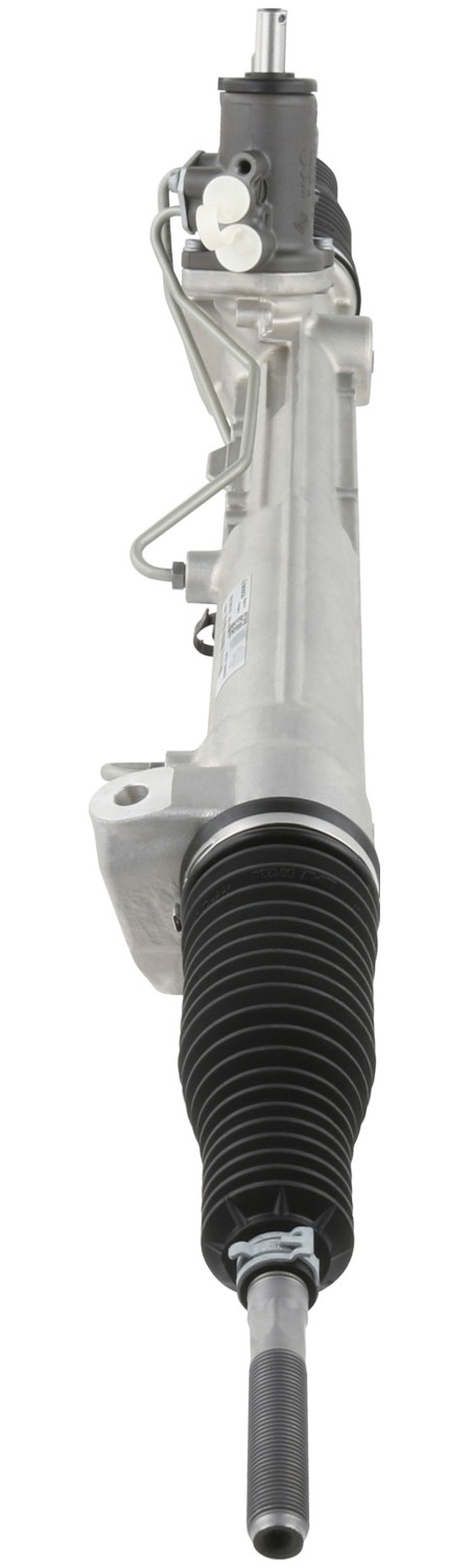 Bosch S00001545 Steering Rack, Hydraulic (NEW) - Image 4