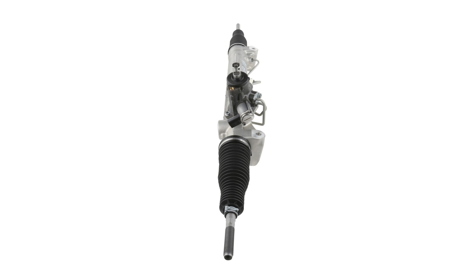 Bosch S00001545 Steering Rack, Hydraulic (NEW) - Image 5