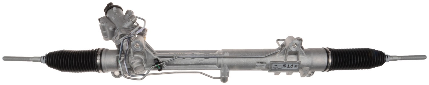 Bosch BOS-KS00001555