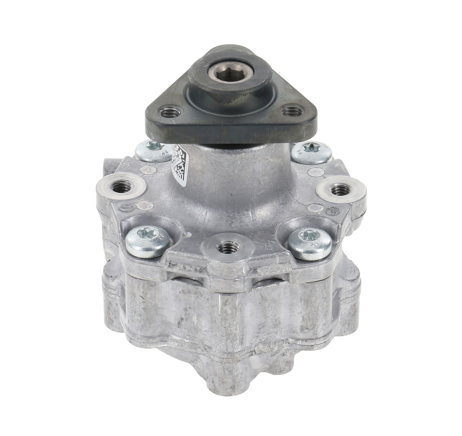 Bosch S00001711 Hydraulic Power Steering Pumps
