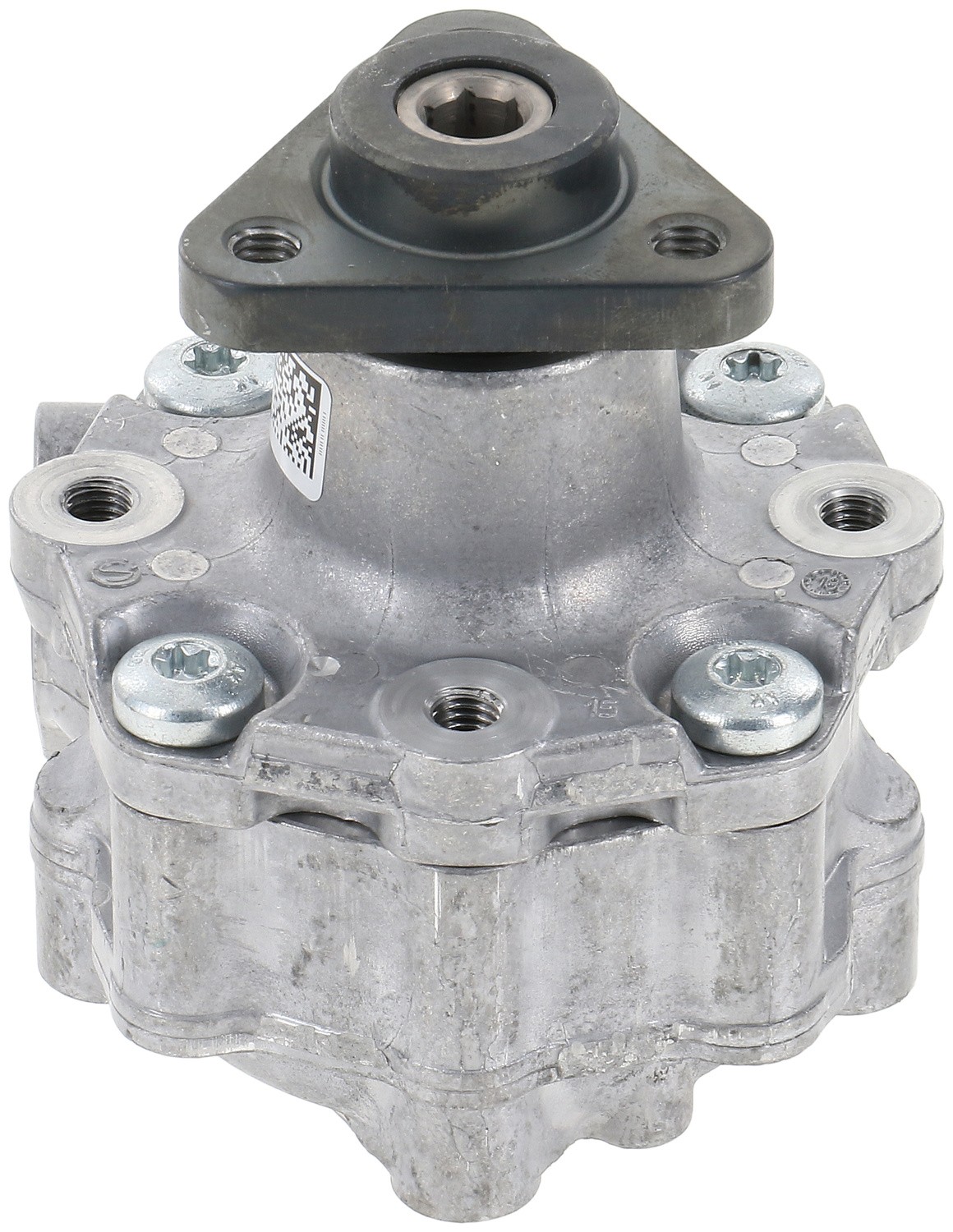Bosch S00001711 Hydraulic Power Steering Pumps - Image 4