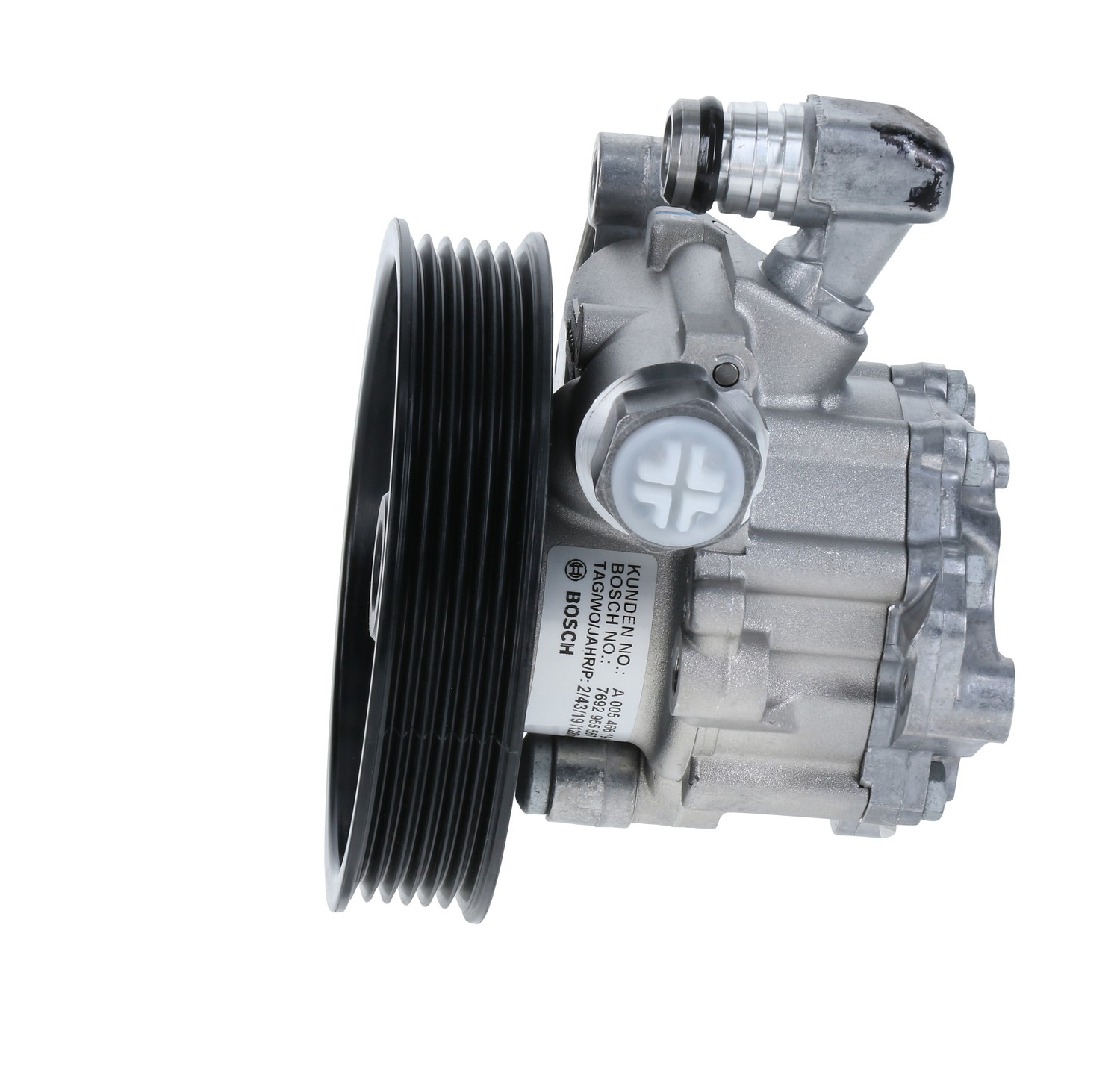Bosch BOS-KS00001889