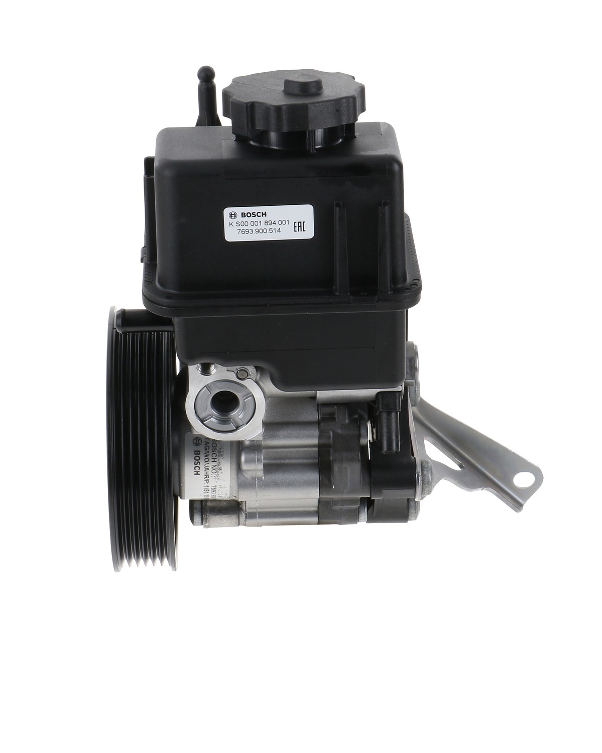 Bosch BOS-KS00001894